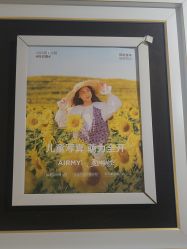 点击看大图 -爱儿美儿童摄影(五路居花园别墅店)