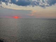 -白沙门生态公园