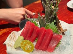 -九州酒场ひこぞう(1号店)