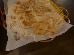 -麦凯伦烧烤·精酿超级工厂店(金桥总店)