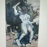 不花一分💰值得收藏的上海免费展览[礼物]