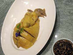 -伙靠·江浙菜(田林路店)