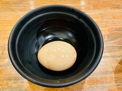 -豚王拉面(澳门银河店)