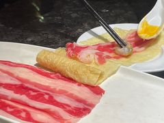 -海底捞火锅(德辉广场店)