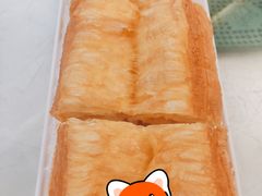 -万山楼海鲜酒家·二十三年老字号