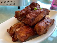 -亢龙太子酒轩(东湖店)