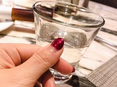 -at cafe 意大利餐厅(集美店)