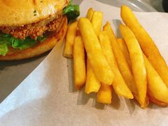 -必胜客(上海新南方商城PH店)