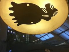 -上海市徐汇区枫林幼儿园(小木桥路)