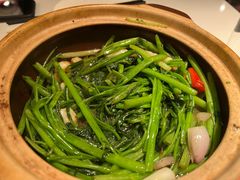-煲煲好(朝阳门店)