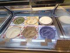 -哈根达斯(绍兴银泰店)