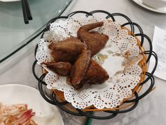 -紫阳家宴(源深店)