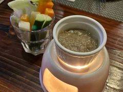 -矶野水产(澳门逸园中心店)
