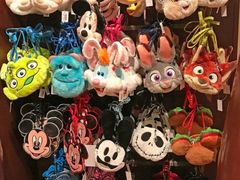 -巴黎迪士尼乐园