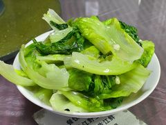 -上海老范农家乐(崇明前卫村店)