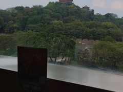 -七欣天香辣蟹火锅(南京建宁路大观天地店)