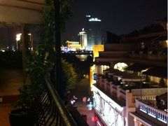 iphone_upload_pic-娜娜度假小旅馆