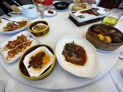 -一品粤珍轩(吴中路店)