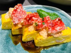 -米仓食堂(凯德广场店)