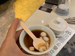 -渔语鱼酸菜鱼新川菜(来福士店)