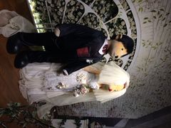 泰迪熊-济州岛泰迪熊博物馆