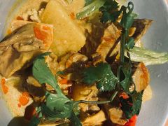 -米纸越南小馆(金鹰世界店)