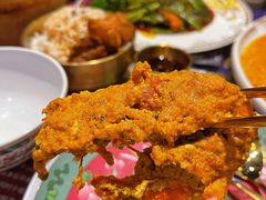 -小娘惹厨房Little Nyonya(狮城有约上榜店)