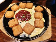 -大傻徽菜园·中国徽菜大师(老街店)