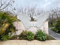 -福建鲤鱼洲酒店