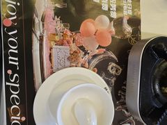 -时间仓(湘江世纪城店)