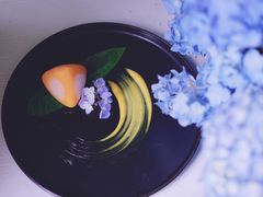 -GANSO元祖食品(滨湖万达店)