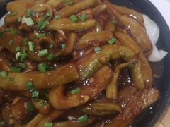 -人和居(丰葆路店)