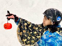 -广州热雪奇迹
