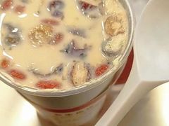 -炖物24章·顺时轻养茶(黄龙店)