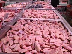 -物美超市(通州梨园店)