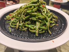 -太守宴·蘭院(天塔店)