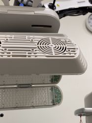 -上海首尔丽格医疗美容医院