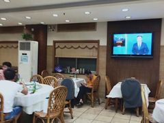 -庐州太太(鼓楼店)