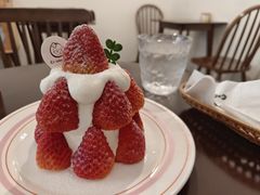 -C+ cake shop(天河南一路小区店)