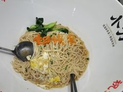 -小方外婆菜(蒙山路店)