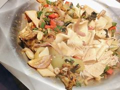 -蛙小侠(吾悦广场店)