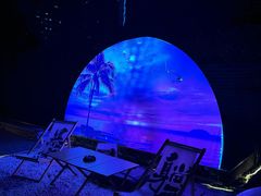 -SWAG·日咖夜酒·城市露营