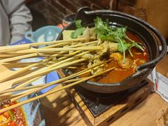 -馋嘴猫北京食堂·烤鸭·宵夜(亚运村店)