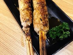 -胜代日本料理(云程巷小区店)