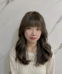 -禾里設計
