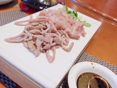 -秦三驴(云飞街店)