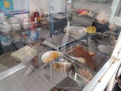 -妈妈的小作坊(陈家镇店)