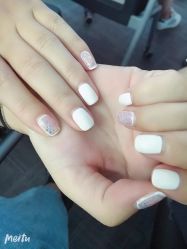 -熙画美上门MakeUp美甲美睫