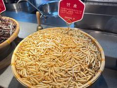 -老凯俚酸汤鱼(多彩城店)