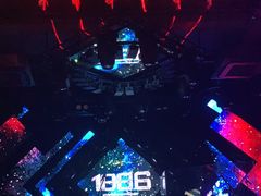 -MOSSO德国餐厅·音乐酒吧(环宇荟店)